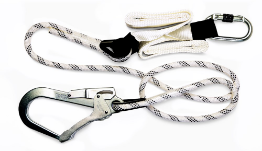 Afbeelding voor categorie Valbeveiliging, toebehoren